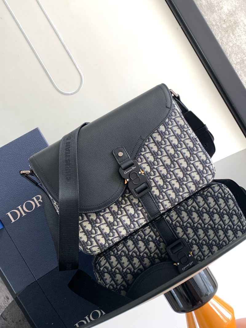 Christian Dior Other Bags